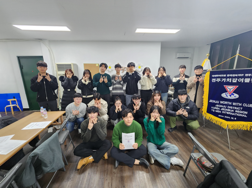 2025-03-21 17;15;19.PNG