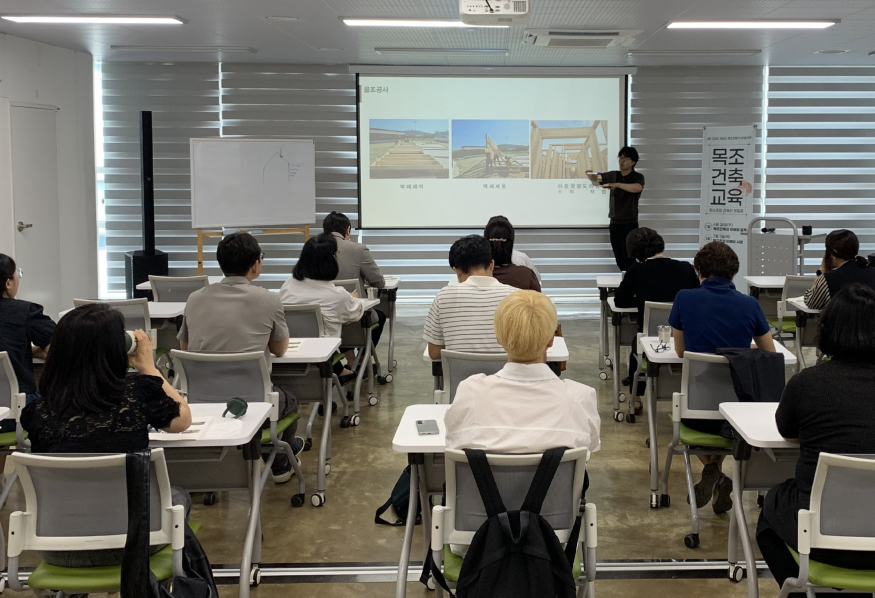 전주시 맞춤형 탄소중립 시민교육 ‘활발’ (1).jpg