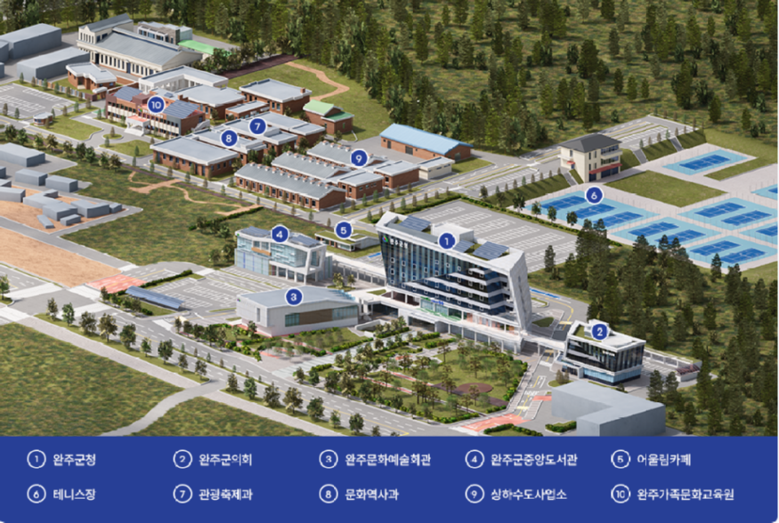 2025-09-26 00;10;10.PNG