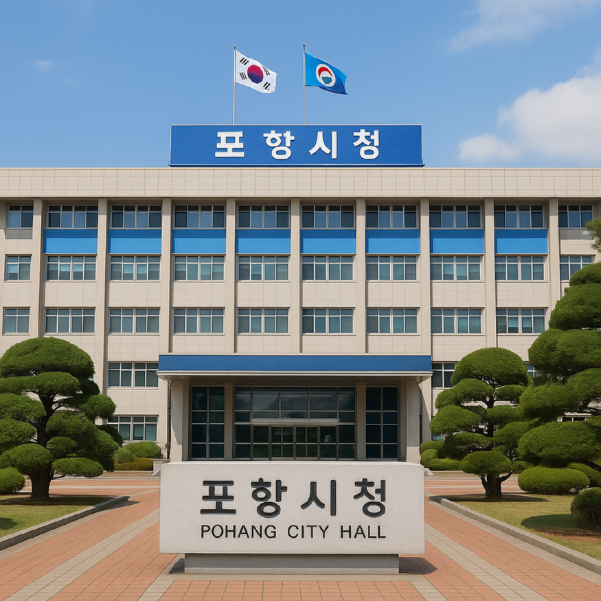 포항시청.png