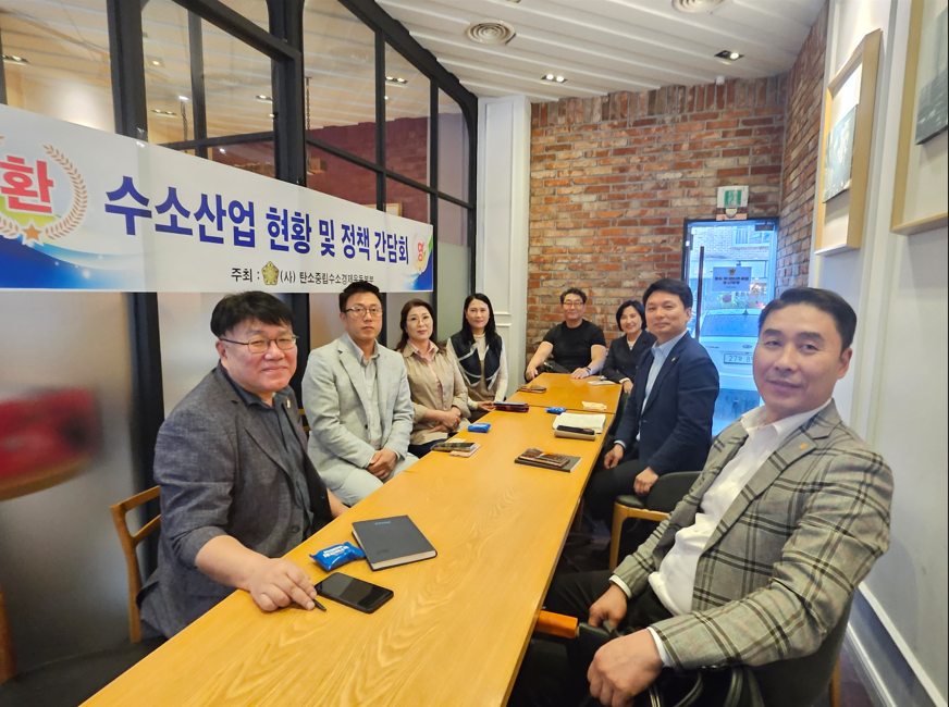 2025-10-20 22;30;39.PNG