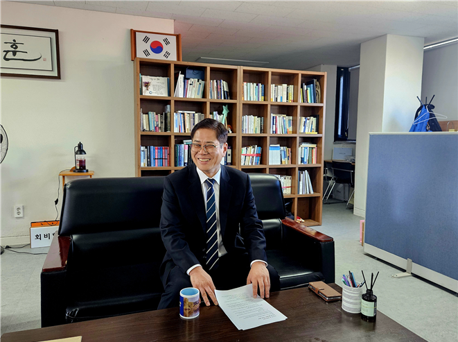 2025-11-05 23;55;22.PNG