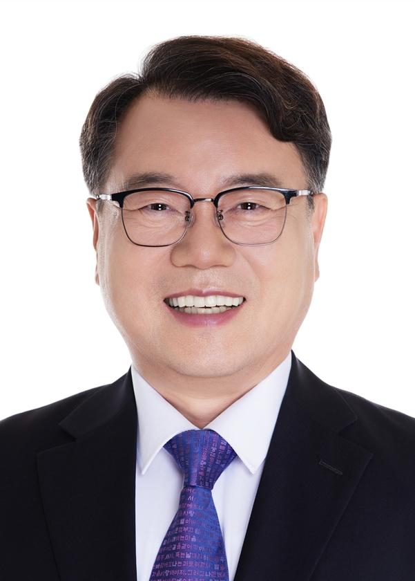 이돈승1.jpg