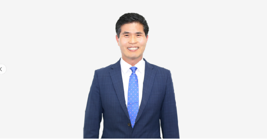 2025-11-25 09;04;50.PNG