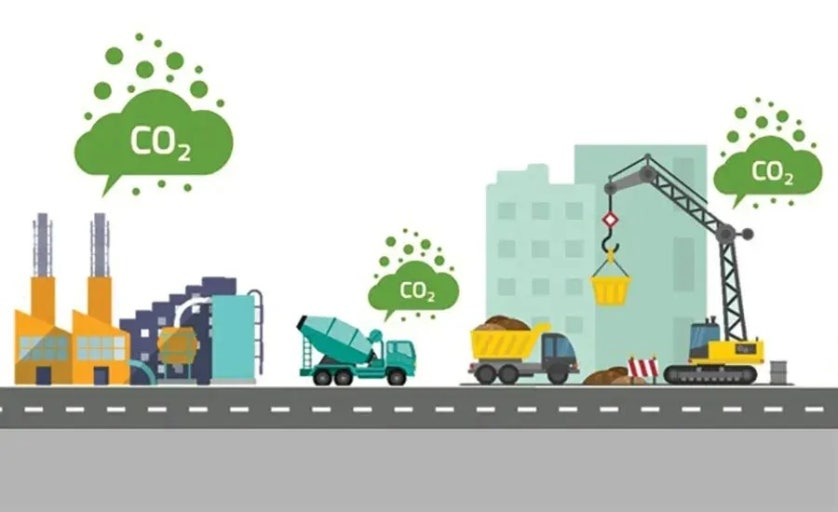 다운로드 (2).jpeg