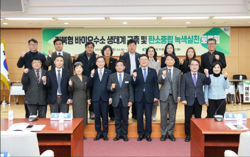 2025-12-12 17;50;47.PNG