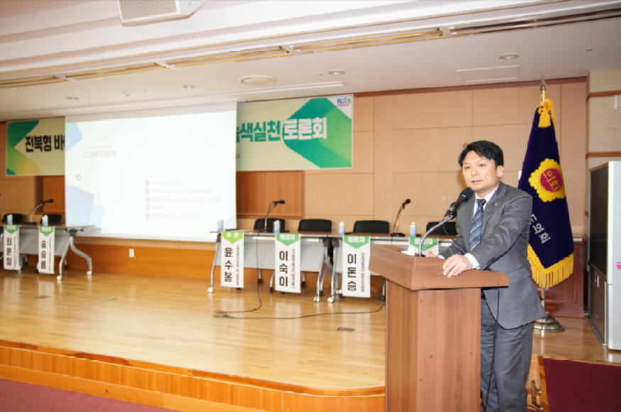 2025-12-12 17;52;12.PNG