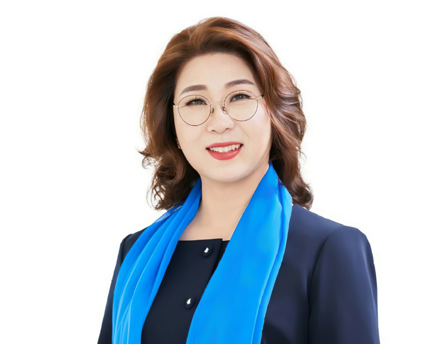 서연우.jpg