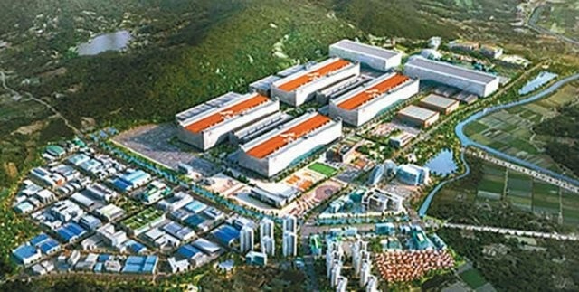 다운로드 (2).jpeg