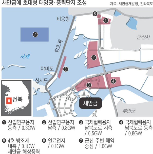 다운로드 (1).jpeg