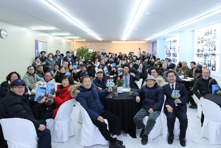 2026-02-07 21;57;45.PNG