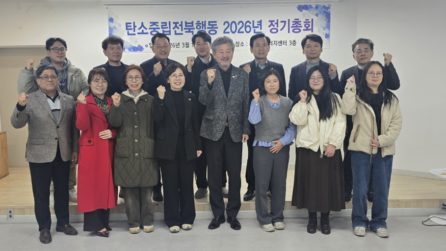 2026-03-12 17;53;55.PNG