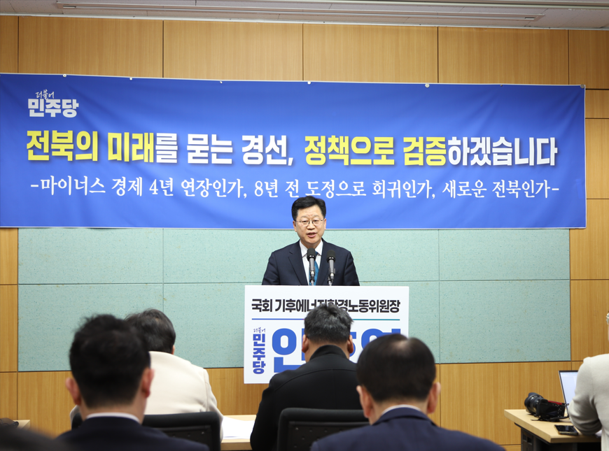 2026-03-18 18;01;34.PNG