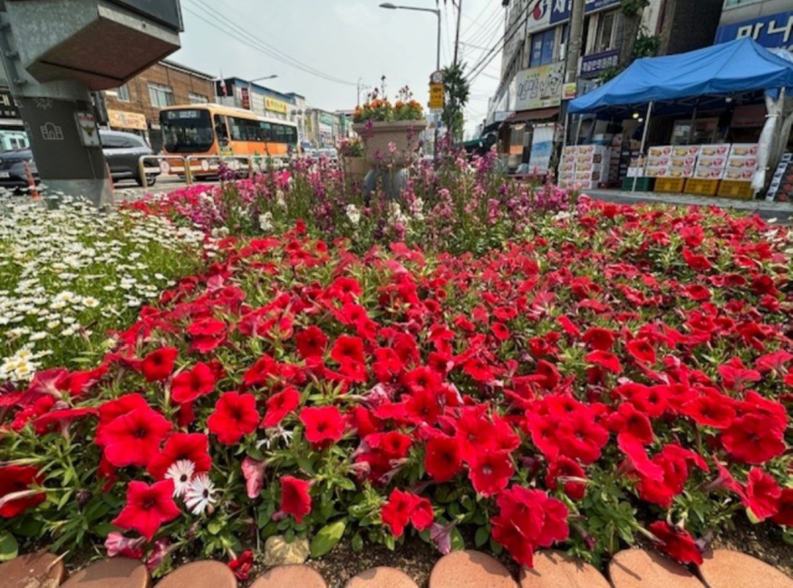 photo_2026-03-19_11-01-20 (3).jpg