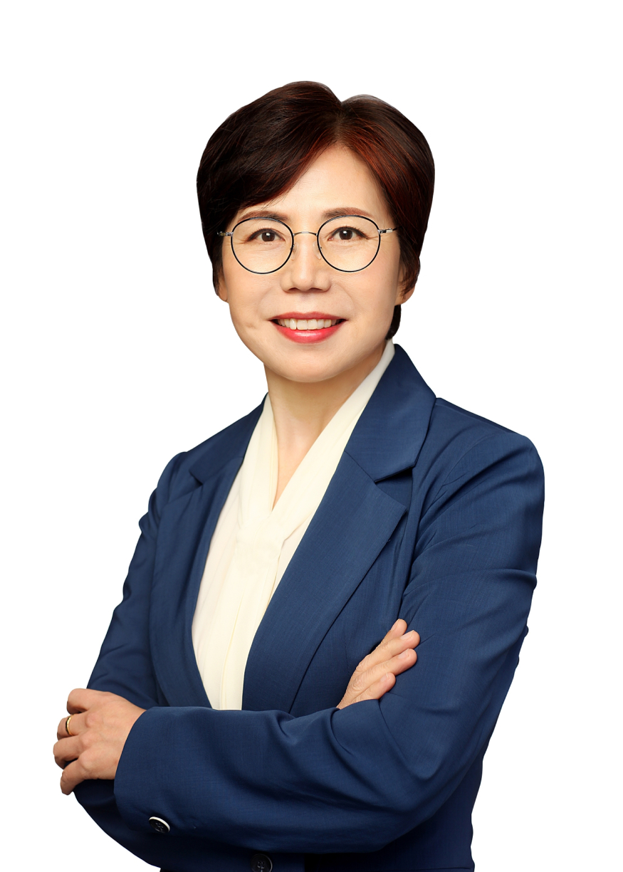 사본 - KakaoTalk_20260315_092934692.jpg