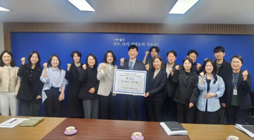 photo_2026-03-31_11-04-42 (2).jpg